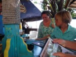 resIMG_20160619_092938_DSCF1124.JPG